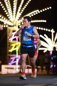 BIB: 42538
                            <button type="button" onclick="openModal(20824631)" class="btn btn-primary btn-sm float-right btn-popup" data-toggle="modal" data-target=".modal-high-quality">
                        <i class="fas fa-shopping-cart"></i> Add to Cart
                    </button>
                                            <button type="button" onclick="isThisMe(20824631, true)" class="btn btn-success btn-sm float-right btn-popup btn-isme hidden" data-toggle="tooltip" data-placement="bottom" title="นี่คือรูปของคุณใช่ไหม คลิกที่นี่เพื่อเอาเข้าอัลบั้ม">
                        <i class="fas fa-plus"></i> Add to album
                    </button>
                    <button type="button" onclick="isThisMe(20824631, false)" class="btn btn-warning btn-sm float-right btn-popup btn-isnotme hidden">
                        <i class="fas fa-ban"></i> Remove from album
                    </button>