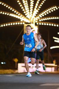 BIB: 41624, 0000
                            <button type="button" onclick="openModal(20826656)" class="btn btn-primary btn-sm float-right btn-popup" data-toggle="modal" data-target=".modal-high-quality">
                        <i class="fas fa-shopping-cart"></i> Add to Cart
                    </button>
                                            <button type="button" onclick="isThisMe(20826656, true)" class="btn btn-success btn-sm float-right btn-popup btn-isme hidden" data-toggle="tooltip" data-placement="bottom" title="นี่คือรูปของคุณใช่ไหม คลิกที่นี่เพื่อเอาเข้าอัลบั้ม">
                        <i class="fas fa-plus"></i> Add to album
                    </button>
                    <button type="button" onclick="isThisMe(20826656, false)" class="btn btn-warning btn-sm float-right btn-popup btn-isnotme hidden">
                        <i class="fas fa-ban"></i> Remove from album
                    </button>