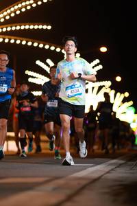 BIB: 704, 43011
                            <button type="button" onclick="openModal(20911395)" class="btn btn-primary btn-sm float-right btn-popup" data-toggle="modal" data-target=".modal-high-quality">
                        <i class="fas fa-shopping-cart"></i> Add to Cart
                    </button>
                                            <button type="button" onclick="isThisMe(20911395, true)" class="btn btn-success btn-sm float-right btn-popup btn-isme hidden" data-toggle="tooltip" data-placement="bottom" title="นี่คือรูปของคุณใช่ไหม คลิกที่นี่เพื่อเอาเข้าอัลบั้ม">
                        <i class="fas fa-plus"></i> Add to album
                    </button>
                    <button type="button" onclick="isThisMe(20911395, false)" class="btn btn-warning btn-sm float-right btn-popup btn-isnotme hidden">
                        <i class="fas fa-ban"></i> Remove from album
                    </button>