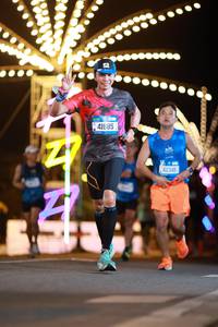 BIB: 41885, 42346
                            <button type="button" onclick="openModal(20833541)" class="btn btn-primary btn-sm float-right btn-popup" data-toggle="modal" data-target=".modal-high-quality">
                        <i class="fas fa-shopping-cart"></i> Add to Cart
                    </button>
                                            <button type="button" onclick="isThisMe(20833541, true)" class="btn btn-success btn-sm float-right btn-popup btn-isme hidden" data-toggle="tooltip" data-placement="bottom" title="นี่คือรูปของคุณใช่ไหม คลิกที่นี่เพื่อเอาเข้าอัลบั้ม">
                        <i class="fas fa-plus"></i> Add to album
                    </button>
                    <button type="button" onclick="isThisMe(20833541, false)" class="btn btn-warning btn-sm float-right btn-popup btn-isnotme hidden">
                        <i class="fas fa-ban"></i> Remove from album
                    </button>