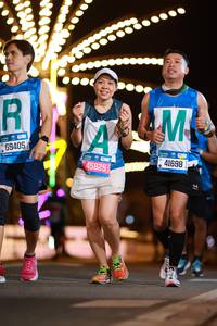 BIB: 888889, 69405, 100, 45825, 41698
                            <button type="button" onclick="openModal(21036967)" class="btn btn-primary btn-sm float-right btn-popup" data-toggle="modal" data-target=".modal-high-quality">
                        <i class="fas fa-shopping-cart"></i> Add to Cart
                    </button>
                                            <button type="button" onclick="isThisMe(21036967, true)" class="btn btn-success btn-sm float-right btn-popup btn-isme hidden" data-toggle="tooltip" data-placement="bottom" title="นี่คือรูปของคุณใช่ไหม คลิกที่นี่เพื่อเอาเข้าอัลบั้ม">
                        <i class="fas fa-plus"></i> Add to album
                    </button>
                    <button type="button" onclick="isThisMe(21036967, false)" class="btn btn-warning btn-sm float-right btn-popup btn-isnotme hidden">
                        <i class="fas fa-ban"></i> Remove from album
                    </button>