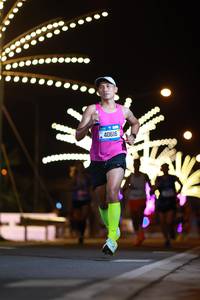 BIB: 40616
                            <button type="button" onclick="openModal(20911701)" class="btn btn-primary btn-sm float-right btn-popup" data-toggle="modal" data-target=".modal-high-quality">
                        <i class="fas fa-shopping-cart"></i> Add to Cart
                    </button>
                                            <button type="button" onclick="isThisMe(20911701, true)" class="btn btn-success btn-sm float-right btn-popup btn-isme hidden" data-toggle="tooltip" data-placement="bottom" title="นี่คือรูปของคุณใช่ไหม คลิกที่นี่เพื่อเอาเข้าอัลบั้ม">
                        <i class="fas fa-plus"></i> Add to album
                    </button>
                    <button type="button" onclick="isThisMe(20911701, false)" class="btn btn-warning btn-sm float-right btn-popup btn-isnotme hidden">
                        <i class="fas fa-ban"></i> Remove from album
                    </button>