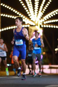 BIB: 43061
                            <button type="button" onclick="openModal(20921371)" class="btn btn-primary btn-sm float-right btn-popup" data-toggle="modal" data-target=".modal-high-quality">
                        <i class="fas fa-shopping-cart"></i> Add to Cart
                    </button>
                                            <button type="button" onclick="isThisMe(20921371, true)" class="btn btn-success btn-sm float-right btn-popup btn-isme hidden" data-toggle="tooltip" data-placement="bottom" title="นี่คือรูปของคุณใช่ไหม คลิกที่นี่เพื่อเอาเข้าอัลบั้ม">
                        <i class="fas fa-plus"></i> Add to album
                    </button>
                    <button type="button" onclick="isThisMe(20921371, false)" class="btn btn-warning btn-sm float-right btn-popup btn-isnotme hidden">
                        <i class="fas fa-ban"></i> Remove from album
                    </button>