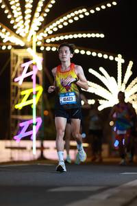 BIB: 41423
                            <button type="button" onclick="openModal(20919673)" class="btn btn-primary btn-sm float-right btn-popup" data-toggle="modal" data-target=".modal-high-quality">
                        <i class="fas fa-shopping-cart"></i> Add to Cart
                    </button>
                                            <button type="button" onclick="isThisMe(20919673, true)" class="btn btn-success btn-sm float-right btn-popup btn-isme hidden" data-toggle="tooltip" data-placement="bottom" title="นี่คือรูปของคุณใช่ไหม คลิกที่นี่เพื่อเอาเข้าอัลบั้ม">
                        <i class="fas fa-plus"></i> Add to album
                    </button>
                    <button type="button" onclick="isThisMe(20919673, false)" class="btn btn-warning btn-sm float-right btn-popup btn-isnotme hidden">
                        <i class="fas fa-ban"></i> Remove from album
                    </button>