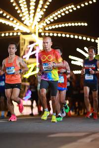 BIB: 40922, 40107
                            <button type="button" onclick="openModal(20829711)" class="btn btn-primary btn-sm float-right btn-popup" data-toggle="modal" data-target=".modal-high-quality">
                        <i class="fas fa-shopping-cart"></i> Add to Cart
                    </button>
                                            <button type="button" onclick="isThisMe(20829711, true)" class="btn btn-success btn-sm float-right btn-popup btn-isme hidden" data-toggle="tooltip" data-placement="bottom" title="นี่คือรูปของคุณใช่ไหม คลิกที่นี่เพื่อเอาเข้าอัลบั้ม">
                        <i class="fas fa-plus"></i> Add to album
                    </button>
                    <button type="button" onclick="isThisMe(20829711, false)" class="btn btn-warning btn-sm float-right btn-popup btn-isnotme hidden">
                        <i class="fas fa-ban"></i> Remove from album
                    </button>