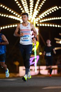 BIB: 41404
                            <button type="button" onclick="openModal(20829353)" class="btn btn-primary btn-sm float-right btn-popup" data-toggle="modal" data-target=".modal-high-quality">
                        <i class="fas fa-shopping-cart"></i> Add to Cart
                    </button>
                                            <button type="button" onclick="isThisMe(20829353, true)" class="btn btn-success btn-sm float-right btn-popup btn-isme hidden" data-toggle="tooltip" data-placement="bottom" title="นี่คือรูปของคุณใช่ไหม คลิกที่นี่เพื่อเอาเข้าอัลบั้ม">
                        <i class="fas fa-plus"></i> Add to album
                    </button>
                    <button type="button" onclick="isThisMe(20829353, false)" class="btn btn-warning btn-sm float-right btn-popup btn-isnotme hidden">
                        <i class="fas fa-ban"></i> Remove from album
                    </button>