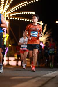 BIB: 43523
                            <button type="button" onclick="openModal(21005947)" class="btn btn-primary btn-sm float-right btn-popup" data-toggle="modal" data-target=".modal-high-quality">
                        <i class="fas fa-shopping-cart"></i> Add to Cart
                    </button>
                                            <button type="button" onclick="isThisMe(21005947, true)" class="btn btn-success btn-sm float-right btn-popup btn-isme hidden" data-toggle="tooltip" data-placement="bottom" title="นี่คือรูปของคุณใช่ไหม คลิกที่นี่เพื่อเอาเข้าอัลบั้ม">
                        <i class="fas fa-plus"></i> Add to album
                    </button>
                    <button type="button" onclick="isThisMe(21005947, false)" class="btn btn-warning btn-sm float-right btn-popup btn-isnotme hidden">
                        <i class="fas fa-ban"></i> Remove from album
                    </button>
