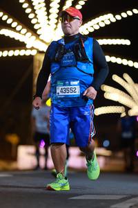 BIB: 43552
                            <button type="button" onclick="openModal(21033048)" class="btn btn-primary btn-sm float-right btn-popup" data-toggle="modal" data-target=".modal-high-quality">
                        <i class="fas fa-shopping-cart"></i> Add to Cart
                    </button>
                                            <button type="button" onclick="isThisMe(21033048, true)" class="btn btn-success btn-sm float-right btn-popup btn-isme hidden" data-toggle="tooltip" data-placement="bottom" title="นี่คือรูปของคุณใช่ไหม คลิกที่นี่เพื่อเอาเข้าอัลบั้ม">
                        <i class="fas fa-plus"></i> Add to album
                    </button>
                    <button type="button" onclick="isThisMe(21033048, false)" class="btn btn-warning btn-sm float-right btn-popup btn-isnotme hidden">
                        <i class="fas fa-ban"></i> Remove from album
                    </button>