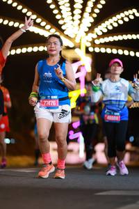 BIB: 1431, 77476, 45558
                            <button type="button" onclick="openModal(21027249)" class="btn btn-primary btn-sm float-right btn-popup" data-toggle="modal" data-target=".modal-high-quality">
                        <i class="fas fa-shopping-cart"></i> Add to Cart
                    </button>
                                            <button type="button" onclick="isThisMe(21027249, true)" class="btn btn-success btn-sm float-right btn-popup btn-isme hidden" data-toggle="tooltip" data-placement="bottom" title="นี่คือรูปของคุณใช่ไหม คลิกที่นี่เพื่อเอาเข้าอัลบั้ม">
                        <i class="fas fa-plus"></i> Add to album
                    </button>
                    <button type="button" onclick="isThisMe(21027249, false)" class="btn btn-warning btn-sm float-right btn-popup btn-isnotme hidden">
                        <i class="fas fa-ban"></i> Remove from album
                    </button>