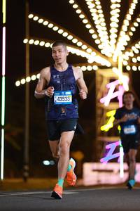 BIB: 43533
                            <button type="button" onclick="openModal(20907683)" class="btn btn-primary btn-sm float-right btn-popup" data-toggle="modal" data-target=".modal-high-quality">
                        <i class="fas fa-shopping-cart"></i> Add to Cart
                    </button>
                                            <button type="button" onclick="isThisMe(20907683, true)" class="btn btn-success btn-sm float-right btn-popup btn-isme hidden" data-toggle="tooltip" data-placement="bottom" title="นี่คือรูปของคุณใช่ไหม คลิกที่นี่เพื่อเอาเข้าอัลบั้ม">
                        <i class="fas fa-plus"></i> Add to album
                    </button>
                    <button type="button" onclick="isThisMe(20907683, false)" class="btn btn-warning btn-sm float-right btn-popup btn-isnotme hidden">
                        <i class="fas fa-ban"></i> Remove from album
                    </button>