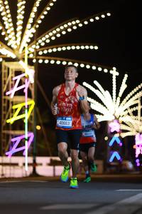 BIB: 40663
                            <button type="button" onclick="openModal(20822382)" class="btn btn-primary btn-sm float-right btn-popup" data-toggle="modal" data-target=".modal-high-quality">
                        <i class="fas fa-shopping-cart"></i> Add to Cart
                    </button>
                                            <button type="button" onclick="isThisMe(20822382, true)" class="btn btn-success btn-sm float-right btn-popup btn-isme hidden" data-toggle="tooltip" data-placement="bottom" title="นี่คือรูปของคุณใช่ไหม คลิกที่นี่เพื่อเอาเข้าอัลบั้ม">
                        <i class="fas fa-plus"></i> Add to album
                    </button>
                    <button type="button" onclick="isThisMe(20822382, false)" class="btn btn-warning btn-sm float-right btn-popup btn-isnotme hidden">
                        <i class="fas fa-ban"></i> Remove from album
                    </button>