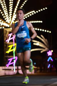 BIB: 
                            <button type="button" onclick="openModal(20833711)" class="btn btn-primary btn-sm float-right btn-popup" data-toggle="modal" data-target=".modal-high-quality">
                        <i class="fas fa-shopping-cart"></i> Add to Cart
                    </button>
                                            <button type="button" onclick="isThisMe(20833711, true)" class="btn btn-success btn-sm float-right btn-popup btn-isme hidden" data-toggle="tooltip" data-placement="bottom" title="นี่คือรูปของคุณใช่ไหม คลิกที่นี่เพื่อเอาเข้าอัลบั้ม">
                        <i class="fas fa-plus"></i> Add to album
                    </button>
                    <button type="button" onclick="isThisMe(20833711, false)" class="btn btn-warning btn-sm float-right btn-popup btn-isnotme hidden">
                        <i class="fas fa-ban"></i> Remove from album
                    </button>