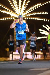 BIB: 42937
                            <button type="button" onclick="openModal(20830553)" class="btn btn-primary btn-sm float-right btn-popup" data-toggle="modal" data-target=".modal-high-quality">
                        <i class="fas fa-shopping-cart"></i> Add to Cart
                    </button>
                                            <button type="button" onclick="isThisMe(20830553, true)" class="btn btn-success btn-sm float-right btn-popup btn-isme hidden" data-toggle="tooltip" data-placement="bottom" title="นี่คือรูปของคุณใช่ไหม คลิกที่นี่เพื่อเอาเข้าอัลบั้ม">
                        <i class="fas fa-plus"></i> Add to album
                    </button>
                    <button type="button" onclick="isThisMe(20830553, false)" class="btn btn-warning btn-sm float-right btn-popup btn-isnotme hidden">
                        <i class="fas fa-ban"></i> Remove from album
                    </button>