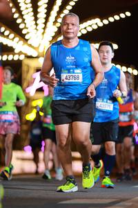 BIB: 43768, 43975
                            <button type="button" onclick="openModal(20976870)" class="btn btn-primary btn-sm float-right btn-popup" data-toggle="modal" data-target=".modal-high-quality">
                        <i class="fas fa-shopping-cart"></i> Add to Cart
                    </button>
                                            <button type="button" onclick="isThisMe(20976870, true)" class="btn btn-success btn-sm float-right btn-popup btn-isme hidden" data-toggle="tooltip" data-placement="bottom" title="นี่คือรูปของคุณใช่ไหม คลิกที่นี่เพื่อเอาเข้าอัลบั้ม">
                        <i class="fas fa-plus"></i> Add to album
                    </button>
                    <button type="button" onclick="isThisMe(20976870, false)" class="btn btn-warning btn-sm float-right btn-popup btn-isnotme hidden">
                        <i class="fas fa-ban"></i> Remove from album
                    </button>