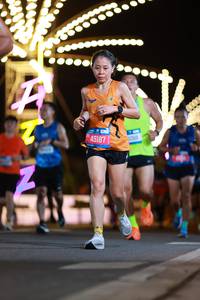 BIB: 45187
                            <button type="button" onclick="openModal(20943645)" class="btn btn-primary btn-sm float-right btn-popup" data-toggle="modal" data-target=".modal-high-quality">
                        <i class="fas fa-shopping-cart"></i> Add to Cart
                    </button>
                                            <button type="button" onclick="isThisMe(20943645, true)" class="btn btn-success btn-sm float-right btn-popup btn-isme hidden" data-toggle="tooltip" data-placement="bottom" title="นี่คือรูปของคุณใช่ไหม คลิกที่นี่เพื่อเอาเข้าอัลบั้ม">
                        <i class="fas fa-plus"></i> Add to album
                    </button>
                    <button type="button" onclick="isThisMe(20943645, false)" class="btn btn-warning btn-sm float-right btn-popup btn-isnotme hidden">
                        <i class="fas fa-ban"></i> Remove from album
                    </button>