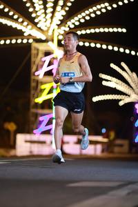 BIB: 
                            <button type="button" onclick="openModal(20812340)" class="btn btn-primary btn-sm float-right btn-popup" data-toggle="modal" data-target=".modal-high-quality">
                        <i class="fas fa-shopping-cart"></i> Add to Cart
                    </button>
                                            <button type="button" onclick="isThisMe(20812340, true)" class="btn btn-success btn-sm float-right btn-popup btn-isme hidden" data-toggle="tooltip" data-placement="bottom" title="นี่คือรูปของคุณใช่ไหม คลิกที่นี่เพื่อเอาเข้าอัลบั้ม">
                        <i class="fas fa-plus"></i> Add to album
                    </button>
                    <button type="button" onclick="isThisMe(20812340, false)" class="btn btn-warning btn-sm float-right btn-popup btn-isnotme hidden">
                        <i class="fas fa-ban"></i> Remove from album
                    </button>