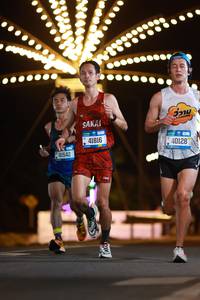 BIB: 41542, 41816, 2001, 40128
                            <button type="button" onclick="openModal(20833012)" class="btn btn-primary btn-sm float-right btn-popup" data-toggle="modal" data-target=".modal-high-quality">
                        <i class="fas fa-shopping-cart"></i> Add to Cart
                    </button>
                                            <button type="button" onclick="isThisMe(20833012, true)" class="btn btn-success btn-sm float-right btn-popup btn-isme hidden" data-toggle="tooltip" data-placement="bottom" title="นี่คือรูปของคุณใช่ไหม คลิกที่นี่เพื่อเอาเข้าอัลบั้ม">
                        <i class="fas fa-plus"></i> Add to album
                    </button>
                    <button type="button" onclick="isThisMe(20833012, false)" class="btn btn-warning btn-sm float-right btn-popup btn-isnotme hidden">
                        <i class="fas fa-ban"></i> Remove from album
                    </button>