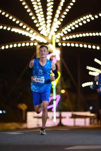 BIB: 42406, 100
                            <button type="button" onclick="openModal(20914116)" class="btn btn-primary btn-sm float-right btn-popup" data-toggle="modal" data-target=".modal-high-quality">
                        <i class="fas fa-shopping-cart"></i> Add to Cart
                    </button>
                                            <button type="button" onclick="isThisMe(20914116, true)" class="btn btn-success btn-sm float-right btn-popup btn-isme hidden" data-toggle="tooltip" data-placement="bottom" title="นี่คือรูปของคุณใช่ไหม คลิกที่นี่เพื่อเอาเข้าอัลบั้ม">
                        <i class="fas fa-plus"></i> Add to album
                    </button>
                    <button type="button" onclick="isThisMe(20914116, false)" class="btn btn-warning btn-sm float-right btn-popup btn-isnotme hidden">
                        <i class="fas fa-ban"></i> Remove from album
                    </button>