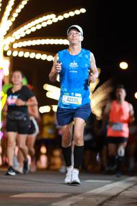 BIB: 42135
                            <button type="button" onclick="openModal(20990126)" class="btn btn-primary btn-sm float-right btn-popup" data-toggle="modal" data-target=".modal-high-quality">
                        <i class="fas fa-shopping-cart"></i> Add to Cart
                    </button>
                                            <button type="button" onclick="isThisMe(20990126, true)" class="btn btn-success btn-sm float-right btn-popup btn-isme hidden" data-toggle="tooltip" data-placement="bottom" title="นี่คือรูปของคุณใช่ไหม คลิกที่นี่เพื่อเอาเข้าอัลบั้ม">
                        <i class="fas fa-plus"></i> Add to album
                    </button>
                    <button type="button" onclick="isThisMe(20990126, false)" class="btn btn-warning btn-sm float-right btn-popup btn-isnotme hidden">
                        <i class="fas fa-ban"></i> Remove from album
                    </button>