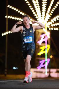 BIB: 0000, 41205
                            <button type="button" onclick="openModal(20917257)" class="btn btn-primary btn-sm float-right btn-popup" data-toggle="modal" data-target=".modal-high-quality">
                        <i class="fas fa-shopping-cart"></i> Add to Cart
                    </button>
                                            <button type="button" onclick="isThisMe(20917257, true)" class="btn btn-success btn-sm float-right btn-popup btn-isme hidden" data-toggle="tooltip" data-placement="bottom" title="นี่คือรูปของคุณใช่ไหม คลิกที่นี่เพื่อเอาเข้าอัลบั้ม">
                        <i class="fas fa-plus"></i> Add to album
                    </button>
                    <button type="button" onclick="isThisMe(20917257, false)" class="btn btn-warning btn-sm float-right btn-popup btn-isnotme hidden">
                        <i class="fas fa-ban"></i> Remove from album
                    </button>