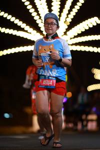 BIB: 00000, 45114, 0000
                            <button type="button" onclick="openModal(21029794)" class="btn btn-primary btn-sm float-right btn-popup" data-toggle="modal" data-target=".modal-high-quality">
                        <i class="fas fa-shopping-cart"></i> Add to Cart
                    </button>
                                            <button type="button" onclick="isThisMe(21029794, true)" class="btn btn-success btn-sm float-right btn-popup btn-isme hidden" data-toggle="tooltip" data-placement="bottom" title="นี่คือรูปของคุณใช่ไหม คลิกที่นี่เพื่อเอาเข้าอัลบั้ม">
                        <i class="fas fa-plus"></i> Add to album
                    </button>
                    <button type="button" onclick="isThisMe(21029794, false)" class="btn btn-warning btn-sm float-right btn-popup btn-isnotme hidden">
                        <i class="fas fa-ban"></i> Remove from album
                    </button>