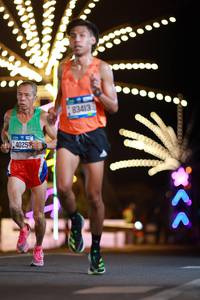 BIB: 4025, 83413
                            <button type="button" onclick="openModal(20827227)" class="btn btn-primary btn-sm float-right btn-popup" data-toggle="modal" data-target=".modal-high-quality">
                        <i class="fas fa-shopping-cart"></i> Add to Cart
                    </button>
                                            <button type="button" onclick="isThisMe(20827227, true)" class="btn btn-success btn-sm float-right btn-popup btn-isme hidden" data-toggle="tooltip" data-placement="bottom" title="นี่คือรูปของคุณใช่ไหม คลิกที่นี่เพื่อเอาเข้าอัลบั้ม">
                        <i class="fas fa-plus"></i> Add to album
                    </button>
                    <button type="button" onclick="isThisMe(20827227, false)" class="btn btn-warning btn-sm float-right btn-popup btn-isnotme hidden">
                        <i class="fas fa-ban"></i> Remove from album
                    </button>