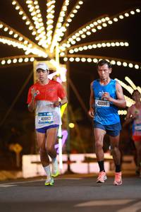 BIB: 40957, 888, 40096
                            <button type="button" onclick="openModal(20817209)" class="btn btn-primary btn-sm float-right btn-popup" data-toggle="modal" data-target=".modal-high-quality">
                        <i class="fas fa-shopping-cart"></i> Add to Cart
                    </button>
                                            <button type="button" onclick="isThisMe(20817209, true)" class="btn btn-success btn-sm float-right btn-popup btn-isme hidden" data-toggle="tooltip" data-placement="bottom" title="นี่คือรูปของคุณใช่ไหม คลิกที่นี่เพื่อเอาเข้าอัลบั้ม">
                        <i class="fas fa-plus"></i> Add to album
                    </button>
                    <button type="button" onclick="isThisMe(20817209, false)" class="btn btn-warning btn-sm float-right btn-popup btn-isnotme hidden">
                        <i class="fas fa-ban"></i> Remove from album
                    </button>