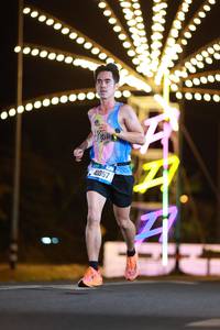 BIB: 41057
                            <button type="button" onclick="openModal(20824391)" class="btn btn-primary btn-sm float-right btn-popup" data-toggle="modal" data-target=".modal-high-quality">
                        <i class="fas fa-shopping-cart"></i> Add to Cart
                    </button>
                                            <button type="button" onclick="isThisMe(20824391, true)" class="btn btn-success btn-sm float-right btn-popup btn-isme hidden" data-toggle="tooltip" data-placement="bottom" title="นี่คือรูปของคุณใช่ไหม คลิกที่นี่เพื่อเอาเข้าอัลบั้ม">
                        <i class="fas fa-plus"></i> Add to album
                    </button>
                    <button type="button" onclick="isThisMe(20824391, false)" class="btn btn-warning btn-sm float-right btn-popup btn-isnotme hidden">
                        <i class="fas fa-ban"></i> Remove from album
                    </button>