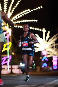 BIB: 1914
                            <button type="button" onclick="openModal(20814445)" class="btn btn-primary btn-sm float-right btn-popup" data-toggle="modal" data-target=".modal-high-quality">
                        <i class="fas fa-shopping-cart"></i> Add to Cart
                    </button>
                                            <button type="button" onclick="isThisMe(20814445, true)" class="btn btn-success btn-sm float-right btn-popup btn-isme hidden" data-toggle="tooltip" data-placement="bottom" title="นี่คือรูปของคุณใช่ไหม คลิกที่นี่เพื่อเอาเข้าอัลบั้ม">
                        <i class="fas fa-plus"></i> Add to album
                    </button>
                    <button type="button" onclick="isThisMe(20814445, false)" class="btn btn-warning btn-sm float-right btn-popup btn-isnotme hidden">
                        <i class="fas fa-ban"></i> Remove from album
                    </button>