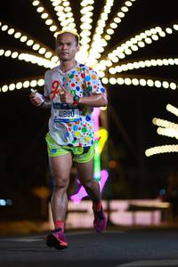 BIB: 41880
                            <button type="button" onclick="openModal(20923488)" class="btn btn-primary btn-sm float-right btn-popup" data-toggle="modal" data-target=".modal-high-quality">
                        <i class="fas fa-shopping-cart"></i> Add to Cart
                    </button>
                                            <button type="button" onclick="isThisMe(20923488, true)" class="btn btn-success btn-sm float-right btn-popup btn-isme hidden" data-toggle="tooltip" data-placement="bottom" title="นี่คือรูปของคุณใช่ไหม คลิกที่นี่เพื่อเอาเข้าอัลบั้ม">
                        <i class="fas fa-plus"></i> Add to album
                    </button>
                    <button type="button" onclick="isThisMe(20923488, false)" class="btn btn-warning btn-sm float-right btn-popup btn-isnotme hidden">
                        <i class="fas fa-ban"></i> Remove from album
                    </button>