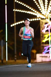 BIB: 000000, 45073, 104000
                            <button type="button" onclick="openModal(20828000)" class="btn btn-primary btn-sm float-right btn-popup" data-toggle="modal" data-target=".modal-high-quality">
                        <i class="fas fa-shopping-cart"></i> Add to Cart
                    </button>
                                            <button type="button" onclick="isThisMe(20828000, true)" class="btn btn-success btn-sm float-right btn-popup btn-isme hidden" data-toggle="tooltip" data-placement="bottom" title="นี่คือรูปของคุณใช่ไหม คลิกที่นี่เพื่อเอาเข้าอัลบั้ม">
                        <i class="fas fa-plus"></i> Add to album
                    </button>
                    <button type="button" onclick="isThisMe(20828000, false)" class="btn btn-warning btn-sm float-right btn-popup btn-isnotme hidden">
                        <i class="fas fa-ban"></i> Remove from album
                    </button>