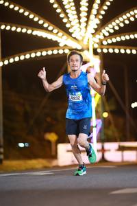 BIB: 2860
                            <button type="button" onclick="openModal(20830508)" class="btn btn-primary btn-sm float-right btn-popup" data-toggle="modal" data-target=".modal-high-quality">
                        <i class="fas fa-shopping-cart"></i> Add to Cart
                    </button>
                                            <button type="button" onclick="isThisMe(20830508, true)" class="btn btn-success btn-sm float-right btn-popup btn-isme hidden" data-toggle="tooltip" data-placement="bottom" title="นี่คือรูปของคุณใช่ไหม คลิกที่นี่เพื่อเอาเข้าอัลบั้ม">
                        <i class="fas fa-plus"></i> Add to album
                    </button>
                    <button type="button" onclick="isThisMe(20830508, false)" class="btn btn-warning btn-sm float-right btn-popup btn-isnotme hidden">
                        <i class="fas fa-ban"></i> Remove from album
                    </button>