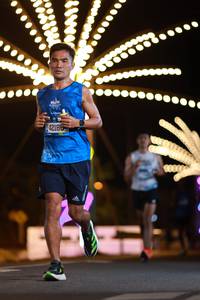 BIB: 42186
                            <button type="button" onclick="openModal(20831855)" class="btn btn-primary btn-sm float-right btn-popup" data-toggle="modal" data-target=".modal-high-quality">
                        <i class="fas fa-shopping-cart"></i> Add to Cart
                    </button>
                                            <button type="button" onclick="isThisMe(20831855, true)" class="btn btn-success btn-sm float-right btn-popup btn-isme hidden" data-toggle="tooltip" data-placement="bottom" title="นี่คือรูปของคุณใช่ไหม คลิกที่นี่เพื่อเอาเข้าอัลบั้ม">
                        <i class="fas fa-plus"></i> Add to album
                    </button>
                    <button type="button" onclick="isThisMe(20831855, false)" class="btn btn-warning btn-sm float-right btn-popup btn-isnotme hidden">
                        <i class="fas fa-ban"></i> Remove from album
                    </button>