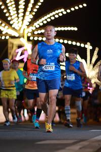 BIB: 4123, 42777
                            <button type="button" onclick="openModal(21024780)" class="btn btn-primary btn-sm float-right btn-popup" data-toggle="modal" data-target=".modal-high-quality">
                        <i class="fas fa-shopping-cart"></i> Add to Cart
                    </button>
                                            <button type="button" onclick="isThisMe(21024780, true)" class="btn btn-success btn-sm float-right btn-popup btn-isme hidden" data-toggle="tooltip" data-placement="bottom" title="นี่คือรูปของคุณใช่ไหม คลิกที่นี่เพื่อเอาเข้าอัลบั้ม">
                        <i class="fas fa-plus"></i> Add to album
                    </button>
                    <button type="button" onclick="isThisMe(21024780, false)" class="btn btn-warning btn-sm float-right btn-popup btn-isnotme hidden">
                        <i class="fas fa-ban"></i> Remove from album
                    </button>