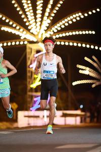 BIB: 42278
                            <button type="button" onclick="openModal(20832450)" class="btn btn-primary btn-sm float-right btn-popup" data-toggle="modal" data-target=".modal-high-quality">
                        <i class="fas fa-shopping-cart"></i> Add to Cart
                    </button>
                                            <button type="button" onclick="isThisMe(20832450, true)" class="btn btn-success btn-sm float-right btn-popup btn-isme hidden" data-toggle="tooltip" data-placement="bottom" title="นี่คือรูปของคุณใช่ไหม คลิกที่นี่เพื่อเอาเข้าอัลบั้ม">
                        <i class="fas fa-plus"></i> Add to album
                    </button>
                    <button type="button" onclick="isThisMe(20832450, false)" class="btn btn-warning btn-sm float-right btn-popup btn-isnotme hidden">
                        <i class="fas fa-ban"></i> Remove from album
                    </button>