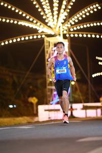 BIB: 40189, 000, 0000
                            <button type="button" onclick="openModal(20827613)" class="btn btn-primary btn-sm float-right btn-popup" data-toggle="modal" data-target=".modal-high-quality">
                        <i class="fas fa-shopping-cart"></i> Add to Cart
                    </button>
                                            <button type="button" onclick="isThisMe(20827613, true)" class="btn btn-success btn-sm float-right btn-popup btn-isme hidden" data-toggle="tooltip" data-placement="bottom" title="นี่คือรูปของคุณใช่ไหม คลิกที่นี่เพื่อเอาเข้าอัลบั้ม">
                        <i class="fas fa-plus"></i> Add to album
                    </button>
                    <button type="button" onclick="isThisMe(20827613, false)" class="btn btn-warning btn-sm float-right btn-popup btn-isnotme hidden">
                        <i class="fas fa-ban"></i> Remove from album
                    </button>