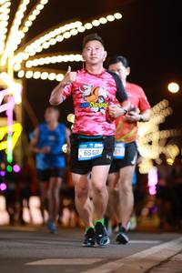 BIB: 65421
                            <button type="button" onclick="openModal(21017168)" class="btn btn-primary btn-sm float-right btn-popup" data-toggle="modal" data-target=".modal-high-quality">
                        <i class="fas fa-shopping-cart"></i> Add to Cart
                    </button>
                                            <button type="button" onclick="isThisMe(21017168, true)" class="btn btn-success btn-sm float-right btn-popup btn-isme hidden" data-toggle="tooltip" data-placement="bottom" title="นี่คือรูปของคุณใช่ไหม คลิกที่นี่เพื่อเอาเข้าอัลบั้ม">
                        <i class="fas fa-plus"></i> Add to album
                    </button>
                    <button type="button" onclick="isThisMe(21017168, false)" class="btn btn-warning btn-sm float-right btn-popup btn-isnotme hidden">
                        <i class="fas fa-ban"></i> Remove from album
                    </button>