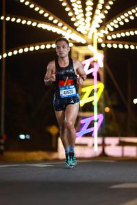 BIB: 41525
                            <button type="button" onclick="openModal(20817841)" class="btn btn-primary btn-sm float-right btn-popup" data-toggle="modal" data-target=".modal-high-quality">
                        <i class="fas fa-shopping-cart"></i> Add to Cart
                    </button>
                                            <button type="button" onclick="isThisMe(20817841, true)" class="btn btn-success btn-sm float-right btn-popup btn-isme hidden" data-toggle="tooltip" data-placement="bottom" title="นี่คือรูปของคุณใช่ไหม คลิกที่นี่เพื่อเอาเข้าอัลบั้ม">
                        <i class="fas fa-plus"></i> Add to album
                    </button>
                    <button type="button" onclick="isThisMe(20817841, false)" class="btn btn-warning btn-sm float-right btn-popup btn-isnotme hidden">
                        <i class="fas fa-ban"></i> Remove from album
                    </button>