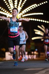 BIB: 40013
                            <button type="button" onclick="openModal(20832423)" class="btn btn-primary btn-sm float-right btn-popup" data-toggle="modal" data-target=".modal-high-quality">
                        <i class="fas fa-shopping-cart"></i> Add to Cart
                    </button>
                                            <button type="button" onclick="isThisMe(20832423, true)" class="btn btn-success btn-sm float-right btn-popup btn-isme hidden" data-toggle="tooltip" data-placement="bottom" title="นี่คือรูปของคุณใช่ไหม คลิกที่นี่เพื่อเอาเข้าอัลบั้ม">
                        <i class="fas fa-plus"></i> Add to album
                    </button>
                    <button type="button" onclick="isThisMe(20832423, false)" class="btn btn-warning btn-sm float-right btn-popup btn-isnotme hidden">
                        <i class="fas fa-ban"></i> Remove from album
                    </button>