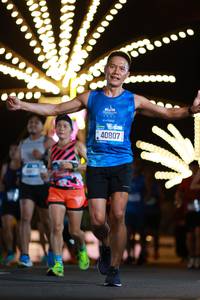 BIB: 401, 40807
                            <button type="button" onclick="openModal(20975173)" class="btn btn-primary btn-sm float-right btn-popup" data-toggle="modal" data-target=".modal-high-quality">
                        <i class="fas fa-shopping-cart"></i> Add to Cart
                    </button>
                                            <button type="button" onclick="isThisMe(20975173, true)" class="btn btn-success btn-sm float-right btn-popup btn-isme hidden" data-toggle="tooltip" data-placement="bottom" title="นี่คือรูปของคุณใช่ไหม คลิกที่นี่เพื่อเอาเข้าอัลบั้ม">
                        <i class="fas fa-plus"></i> Add to album
                    </button>
                    <button type="button" onclick="isThisMe(20975173, false)" class="btn btn-warning btn-sm float-right btn-popup btn-isnotme hidden">
                        <i class="fas fa-ban"></i> Remove from album
                    </button>