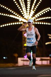 BIB: 41145
                            <button type="button" onclick="openModal(20909903)" class="btn btn-primary btn-sm float-right btn-popup" data-toggle="modal" data-target=".modal-high-quality">
                        <i class="fas fa-shopping-cart"></i> Add to Cart
                    </button>
                                            <button type="button" onclick="isThisMe(20909903, true)" class="btn btn-success btn-sm float-right btn-popup btn-isme hidden" data-toggle="tooltip" data-placement="bottom" title="นี่คือรูปของคุณใช่ไหม คลิกที่นี่เพื่อเอาเข้าอัลบั้ม">
                        <i class="fas fa-plus"></i> Add to album
                    </button>
                    <button type="button" onclick="isThisMe(20909903, false)" class="btn btn-warning btn-sm float-right btn-popup btn-isnotme hidden">
                        <i class="fas fa-ban"></i> Remove from album
                    </button>