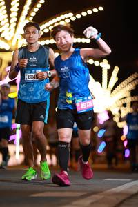 BIB: 8240, 4007, 45724
                            <button type="button" onclick="openModal(20991019)" class="btn btn-primary btn-sm float-right btn-popup" data-toggle="modal" data-target=".modal-high-quality">
                        <i class="fas fa-shopping-cart"></i> Add to Cart
                    </button>
                                            <button type="button" onclick="isThisMe(20991019, true)" class="btn btn-success btn-sm float-right btn-popup btn-isme hidden" data-toggle="tooltip" data-placement="bottom" title="นี่คือรูปของคุณใช่ไหม คลิกที่นี่เพื่อเอาเข้าอัลบั้ม">
                        <i class="fas fa-plus"></i> Add to album
                    </button>
                    <button type="button" onclick="isThisMe(20991019, false)" class="btn btn-warning btn-sm float-right btn-popup btn-isnotme hidden">
                        <i class="fas fa-ban"></i> Remove from album
                    </button>