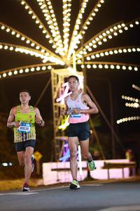 BIB: 40638, 405, 000000
                            <button type="button" onclick="openModal(20825430)" class="btn btn-primary btn-sm float-right btn-popup" data-toggle="modal" data-target=".modal-high-quality">
                        <i class="fas fa-shopping-cart"></i> Add to Cart
                    </button>
                                            <button type="button" onclick="isThisMe(20825430, true)" class="btn btn-success btn-sm float-right btn-popup btn-isme hidden" data-toggle="tooltip" data-placement="bottom" title="นี่คือรูปของคุณใช่ไหม คลิกที่นี่เพื่อเอาเข้าอัลบั้ม">
                        <i class="fas fa-plus"></i> Add to album
                    </button>
                    <button type="button" onclick="isThisMe(20825430, false)" class="btn btn-warning btn-sm float-right btn-popup btn-isnotme hidden">
                        <i class="fas fa-ban"></i> Remove from album
                    </button>