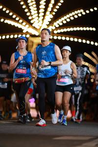 BIB: 45578, 4244, 45129
                            <button type="button" onclick="openModal(20984117)" class="btn btn-primary btn-sm float-right btn-popup" data-toggle="modal" data-target=".modal-high-quality">
                        <i class="fas fa-shopping-cart"></i> Add to Cart
                    </button>
                                            <button type="button" onclick="isThisMe(20984117, true)" class="btn btn-success btn-sm float-right btn-popup btn-isme hidden" data-toggle="tooltip" data-placement="bottom" title="นี่คือรูปของคุณใช่ไหม คลิกที่นี่เพื่อเอาเข้าอัลบั้ม">
                        <i class="fas fa-plus"></i> Add to album
                    </button>
                    <button type="button" onclick="isThisMe(20984117, false)" class="btn btn-warning btn-sm float-right btn-popup btn-isnotme hidden">
                        <i class="fas fa-ban"></i> Remove from album
                    </button>