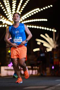 BIB: 42346
                            <button type="button" onclick="openModal(20833737)" class="btn btn-primary btn-sm float-right btn-popup" data-toggle="modal" data-target=".modal-high-quality">
                        <i class="fas fa-shopping-cart"></i> Add to Cart
                    </button>
                                            <button type="button" onclick="isThisMe(20833737, true)" class="btn btn-success btn-sm float-right btn-popup btn-isme hidden" data-toggle="tooltip" data-placement="bottom" title="นี่คือรูปของคุณใช่ไหม คลิกที่นี่เพื่อเอาเข้าอัลบั้ม">
                        <i class="fas fa-plus"></i> Add to album
                    </button>
                    <button type="button" onclick="isThisMe(20833737, false)" class="btn btn-warning btn-sm float-right btn-popup btn-isnotme hidden">
                        <i class="fas fa-ban"></i> Remove from album
                    </button>