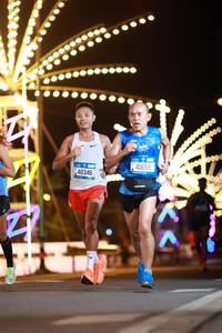 BIB: 40346, 41655
                            <button type="button" onclick="openModal(20911890)" class="btn btn-primary btn-sm float-right btn-popup" data-toggle="modal" data-target=".modal-high-quality">
                        <i class="fas fa-shopping-cart"></i> Add to Cart
                    </button>
                                            <button type="button" onclick="isThisMe(20911890, true)" class="btn btn-success btn-sm float-right btn-popup btn-isme hidden" data-toggle="tooltip" data-placement="bottom" title="นี่คือรูปของคุณใช่ไหม คลิกที่นี่เพื่อเอาเข้าอัลบั้ม">
                        <i class="fas fa-plus"></i> Add to album
                    </button>
                    <button type="button" onclick="isThisMe(20911890, false)" class="btn btn-warning btn-sm float-right btn-popup btn-isnotme hidden">
                        <i class="fas fa-ban"></i> Remove from album
                    </button>