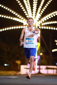 BIB: 40312
                            <button type="button" onclick="openModal(20823108)" class="btn btn-primary btn-sm float-right btn-popup" data-toggle="modal" data-target=".modal-high-quality">
                        <i class="fas fa-shopping-cart"></i> Add to Cart
                    </button>
                                            <button type="button" onclick="isThisMe(20823108, true)" class="btn btn-success btn-sm float-right btn-popup btn-isme hidden" data-toggle="tooltip" data-placement="bottom" title="นี่คือรูปของคุณใช่ไหม คลิกที่นี่เพื่อเอาเข้าอัลบั้ม">
                        <i class="fas fa-plus"></i> Add to album
                    </button>
                    <button type="button" onclick="isThisMe(20823108, false)" class="btn btn-warning btn-sm float-right btn-popup btn-isnotme hidden">
                        <i class="fas fa-ban"></i> Remove from album
                    </button>