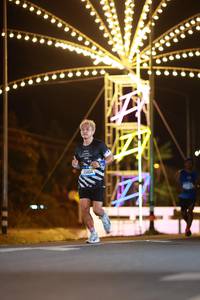 BIB: 
                            <button type="button" onclick="openModal(20921753)" class="btn btn-primary btn-sm float-right btn-popup" data-toggle="modal" data-target=".modal-high-quality">
                        <i class="fas fa-shopping-cart"></i> Add to Cart
                    </button>
                                            <button type="button" onclick="isThisMe(20921753, true)" class="btn btn-success btn-sm float-right btn-popup btn-isme hidden" data-toggle="tooltip" data-placement="bottom" title="นี่คือรูปของคุณใช่ไหม คลิกที่นี่เพื่อเอาเข้าอัลบั้ม">
                        <i class="fas fa-plus"></i> Add to album
                    </button>
                    <button type="button" onclick="isThisMe(20921753, false)" class="btn btn-warning btn-sm float-right btn-popup btn-isnotme hidden">
                        <i class="fas fa-ban"></i> Remove from album
                    </button>