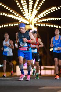 BIB: 40141
                            <button type="button" onclick="openModal(20827259)" class="btn btn-primary btn-sm float-right btn-popup" data-toggle="modal" data-target=".modal-high-quality">
                        <i class="fas fa-shopping-cart"></i> Add to Cart
                    </button>
                                            <button type="button" onclick="isThisMe(20827259, true)" class="btn btn-success btn-sm float-right btn-popup btn-isme hidden" data-toggle="tooltip" data-placement="bottom" title="นี่คือรูปของคุณใช่ไหม คลิกที่นี่เพื่อเอาเข้าอัลบั้ม">
                        <i class="fas fa-plus"></i> Add to album
                    </button>
                    <button type="button" onclick="isThisMe(20827259, false)" class="btn btn-warning btn-sm float-right btn-popup btn-isnotme hidden">
                        <i class="fas fa-ban"></i> Remove from album
                    </button>