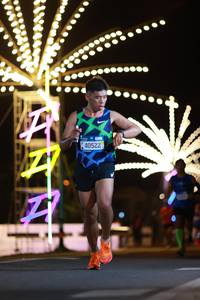 BIB: 40522
                            <button type="button" onclick="openModal(20912223)" class="btn btn-primary btn-sm float-right btn-popup" data-toggle="modal" data-target=".modal-high-quality">
                        <i class="fas fa-shopping-cart"></i> Add to Cart
                    </button>
                                            <button type="button" onclick="isThisMe(20912223, true)" class="btn btn-success btn-sm float-right btn-popup btn-isme hidden" data-toggle="tooltip" data-placement="bottom" title="นี่คือรูปของคุณใช่ไหม คลิกที่นี่เพื่อเอาเข้าอัลบั้ม">
                        <i class="fas fa-plus"></i> Add to album
                    </button>
                    <button type="button" onclick="isThisMe(20912223, false)" class="btn btn-warning btn-sm float-right btn-popup btn-isnotme hidden">
                        <i class="fas fa-ban"></i> Remove from album
                    </button>